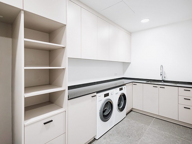  Casa En Venta En Sarria