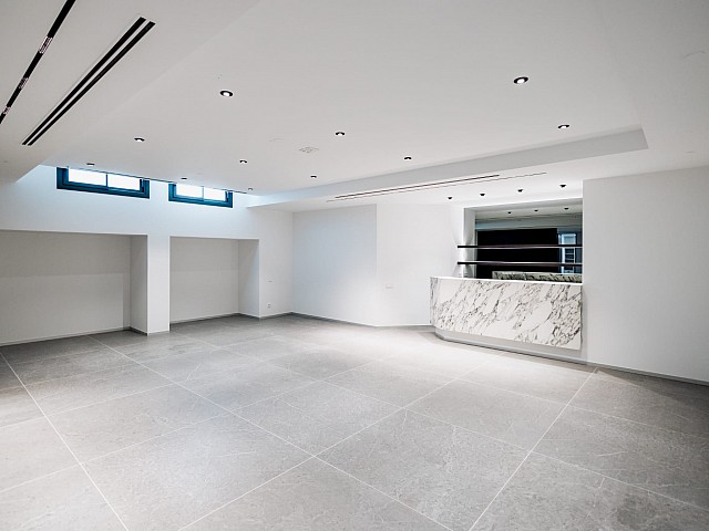  Casa En Venta En Sarria