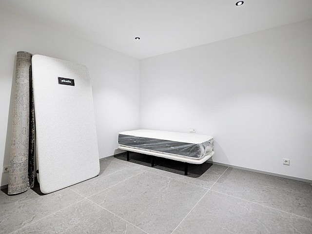  Casa En Venta En Sarria