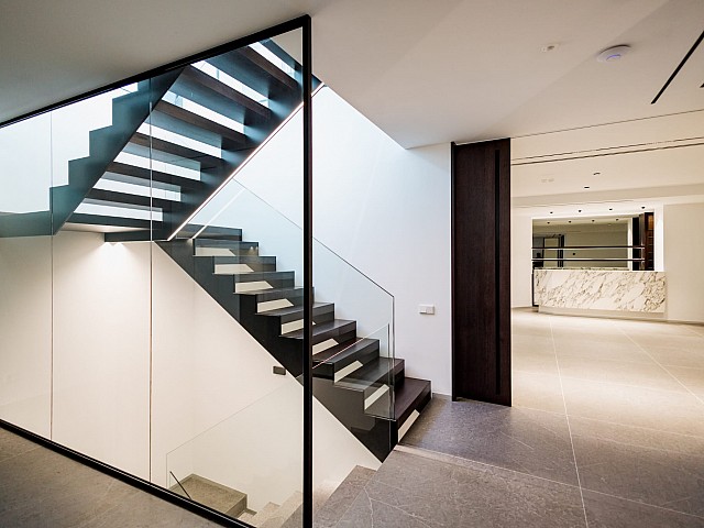  Casa En Venta En Sarria