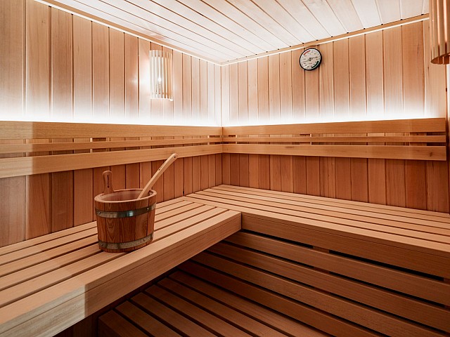  Casa En Venta En Sarria