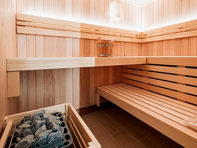  Casa En Venta En Sarria