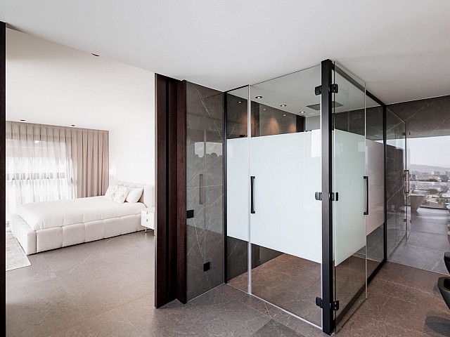  Casa En Venta En Sarria