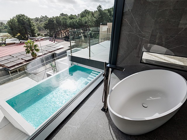  Casa En Venta En Sarria