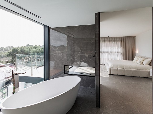  Casa En Venta En Sarria