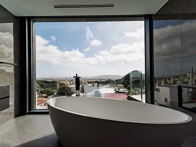  Casa En Venta En Sarria