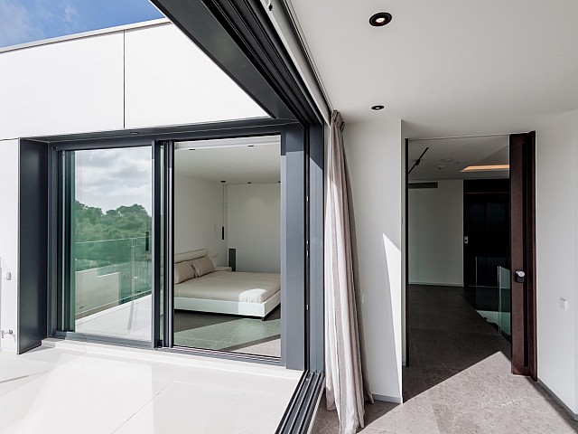  Casa En Venta En Sarria