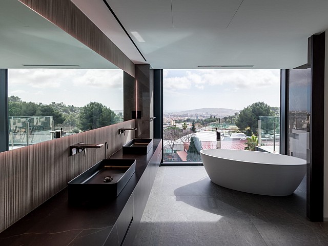  Casa En Venta En Sarria