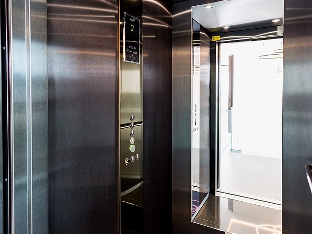  Casa En Venta En Sarria