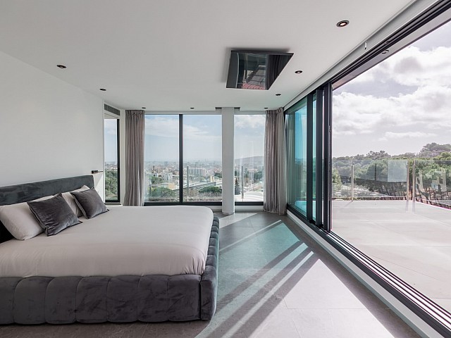  Casa En Venta En Sarria