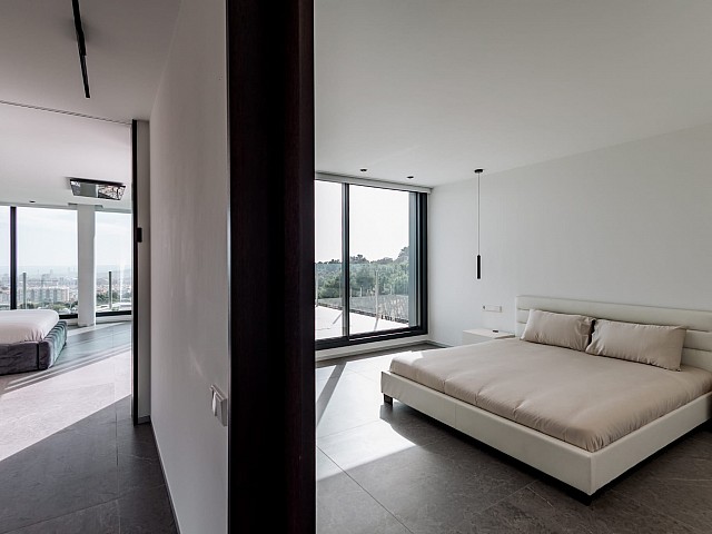  Casa En Venta En Sarria