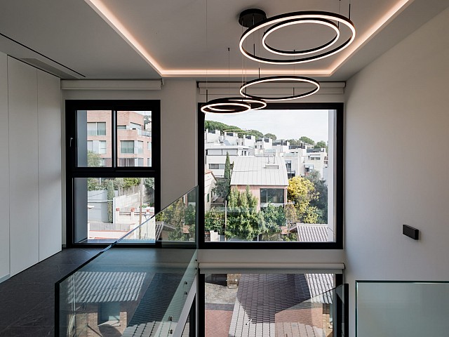  Casa En Venta En Sarria