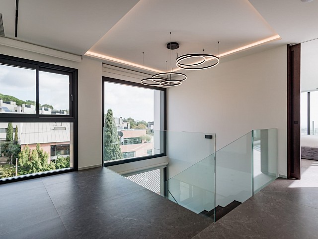  Casa En Venta En Sarria