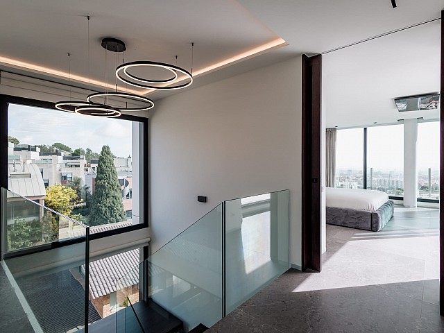  Casa En Venta En Sarria