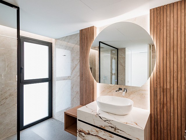  Casa En Venta En Sarria