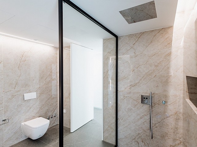  Casa En Venta En Sarria