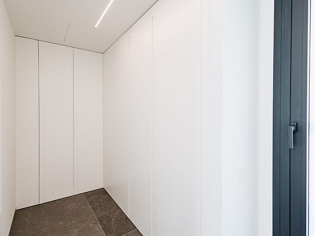  Casa En Venta En Sarria