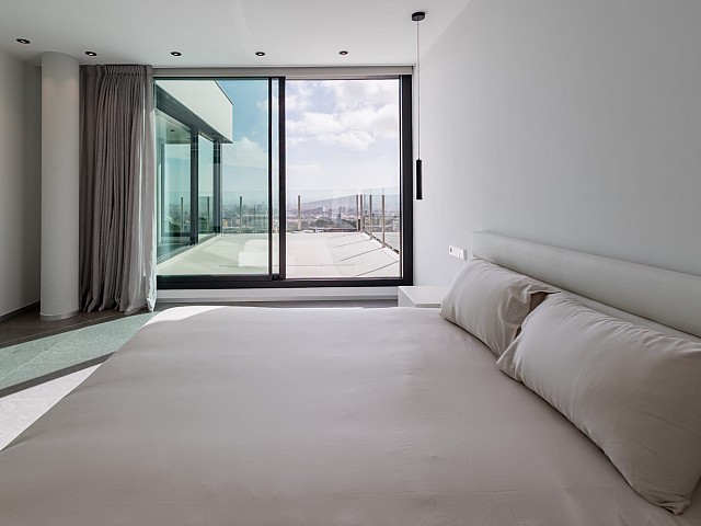  Casa En Venta En Sarria