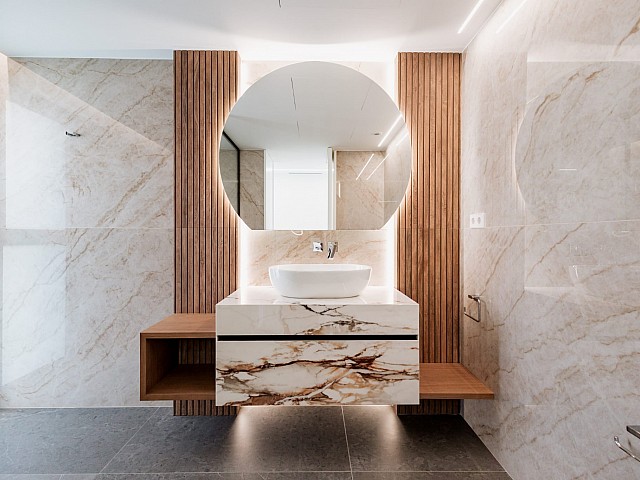  Casa En Venta En Sarria