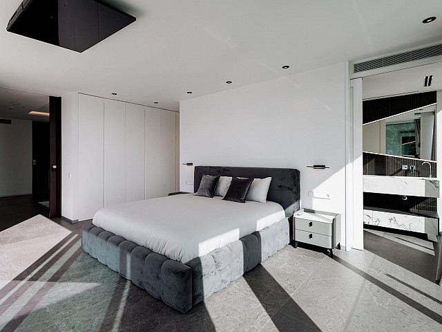  Casa En Venta En Sarria