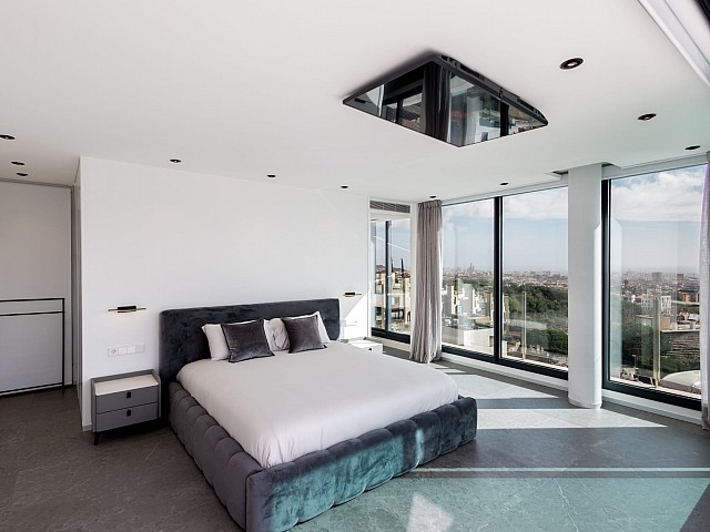  Casa En Venta En Sarria