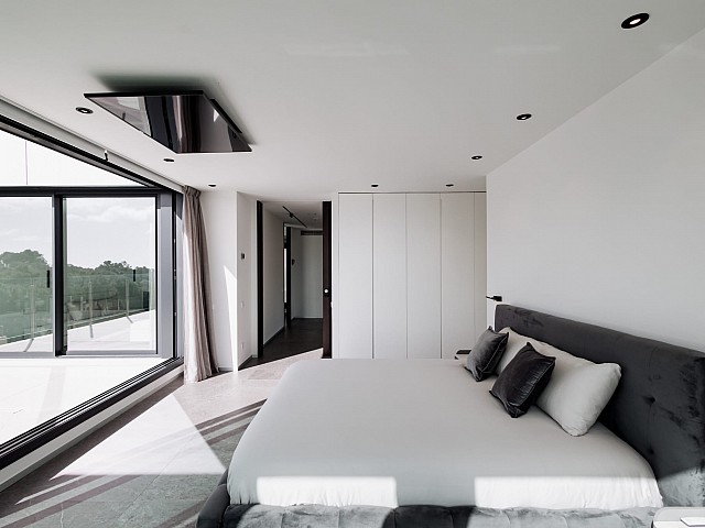  Casa En Venta En Sarria