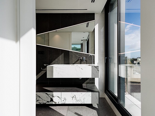  Casa En Venta En Sarria