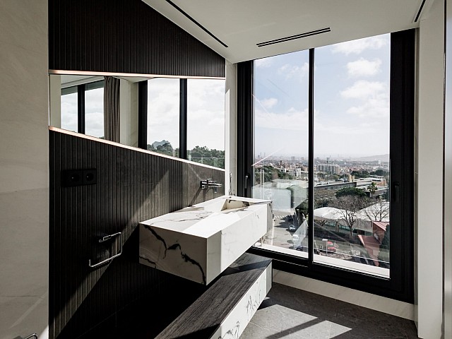  Casa En Venta En Sarria