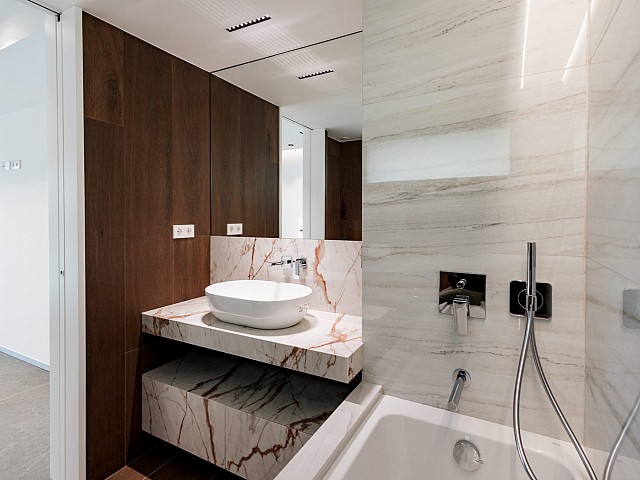  Casa En Venta En Sarria