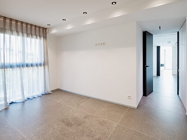  Casa En Venta En Sarria