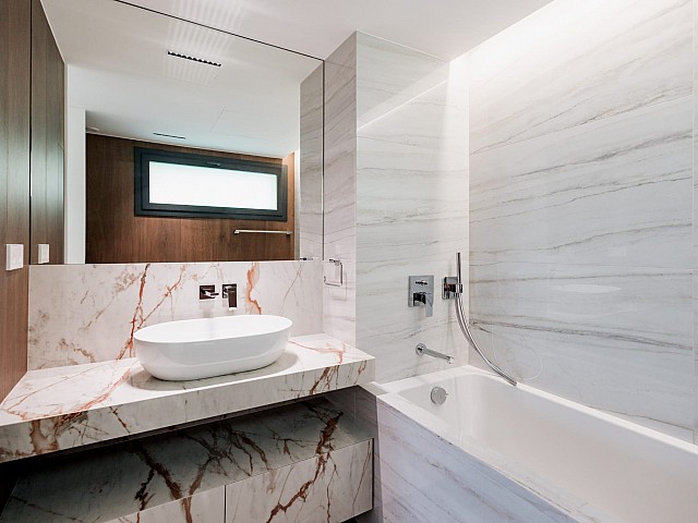  Casa En Venta En Sarria