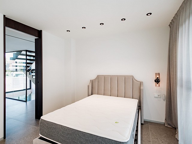  Casa En Venta En Sarria