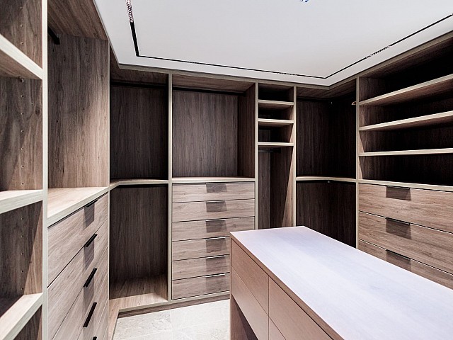  Casa En Venta En Sarria