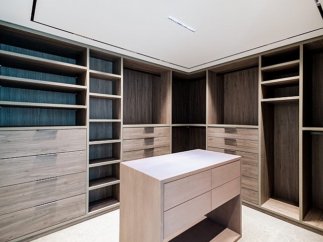  Casa En Venta En Sarria