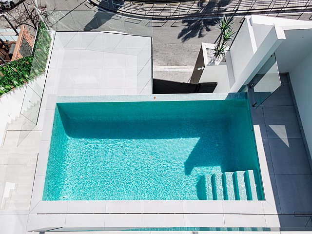  Casa En Venta En Sarria