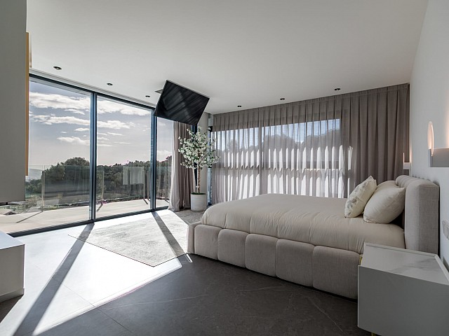  Casa En Venta En Sarria