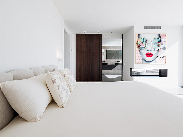  Casa En Venta En Sarria