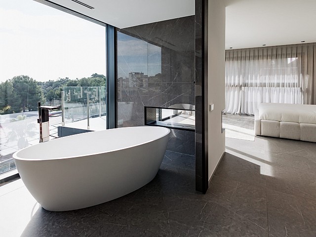  Casa En Venta En Sarria