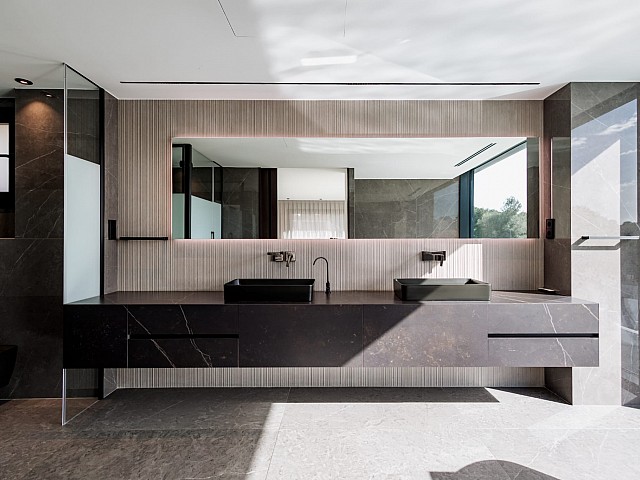  Casa En Venta En Sarria