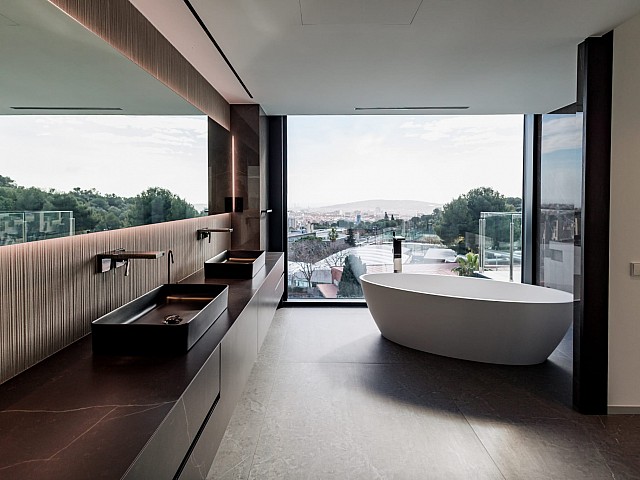  Casa En Venta En Sarria