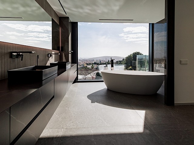  Casa En Venta En Sarria