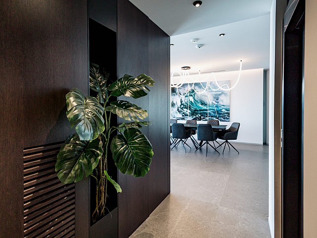  Casa En Venta En Sarria