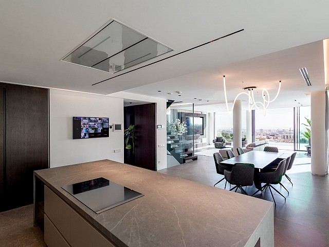  Casa En Venta En Sarria