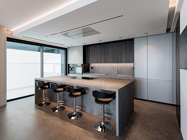  Casa En Venta En Sarria