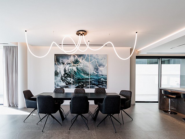  Casa En Venta En Sarria