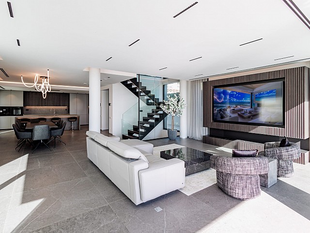  Casa En Venta En Sarria