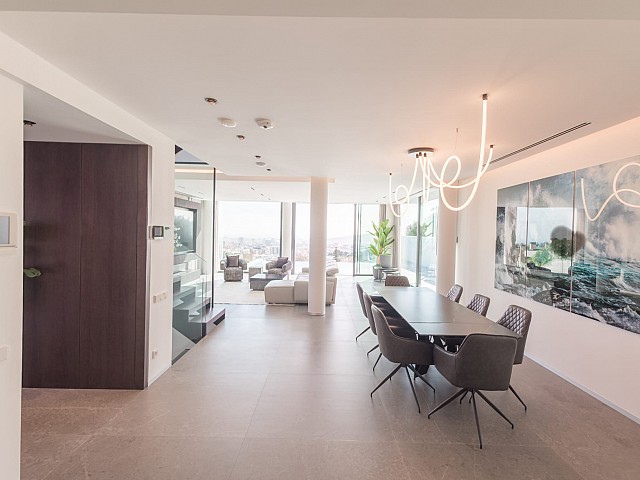  Casa En Venta En Sarria