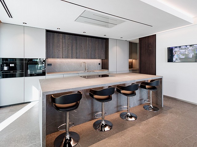  Casa En Venta En Sarria