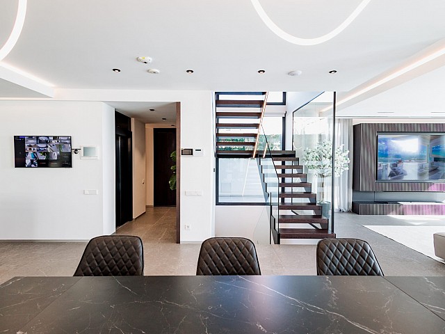  Casa En Venta En Sarria