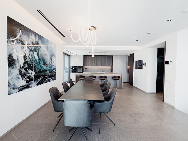  Casa En Venta En Sarria